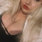 xolovebabyxo (Love 💋) OnlyFans Leaked Pictures & Videos 

 profile picture