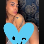 Get Free access to xoluvleshxo (Babygirl❤️‍🔥🤑) Leaked OnlyFans 

 profile picture