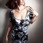 Free access to xomaryhelenox Leak OnlyFans 

 profile picture