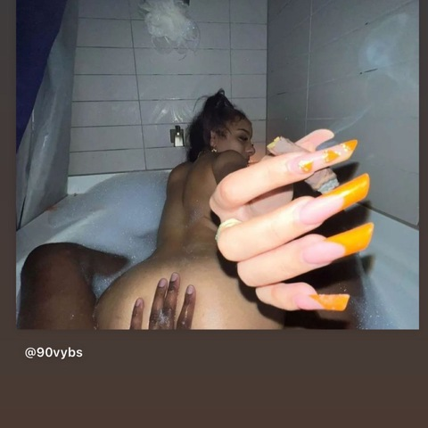 xomercyyy onlyfans leaked picture 1