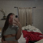 xomirann OnlyFans Leaked Photos and Videos 

 profile picture