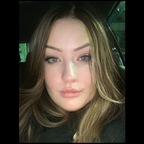 xonlypenelope (XOnlyPenelope) OnlyFans Leaked Content 

 profile picture