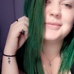 Hot @xooeee leak Onlyfans videos and photos free 

 profile picture