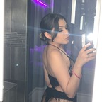 xosapphire2 OnlyFans Leak (49 Photos and 32 Videos) 

 profile picture