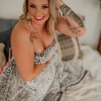 View xoshyanexo OnlyFans content for free 

 profile picture