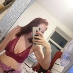 Onlyfans leaks xosophieox 

 profile picture