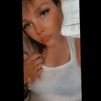 xotaliaxo (Natalia) OnlyFans Leaks 

 profile picture