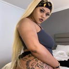 Download xoticc_brii OnlyFans content for free 

 profile picture