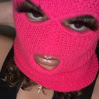 xoticluvrgrl OnlyFans Leaks (49 Photos and 32 Videos) 

 profile picture