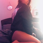 xovictoria (Victoria L) free OnlyFans Leaked Videos and Pictures 

 profile picture