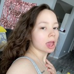 View bbyyangg (xoxbbyang) OnlyFans 54 Photos and 32 Videos for free 

 profile picture