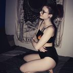 View Kassie❣ (xoxkassiexox) OnlyFans 182 Photos and 32 Videos leaked 

 profile picture