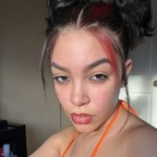 Get Free access to xoxliani Leaks OnlyFans 

 profile picture