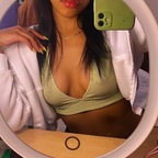 Download xoxmoore OnlyFans content for free 

 profile picture