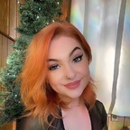 xoxo.stonesworld OnlyFans Leaks (49 Photos and 32 Videos) 

 profile picture