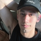 Trending @xoxo_twink_xoxo leaked Onlyfans videos for free 

 profile picture