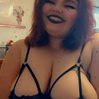 xoxo_xune_xoxo onlyfans leaked picture 1