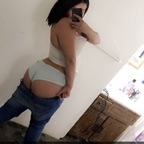 Hot @xoxoanabel leaked Onlyfans videos free 

 profile picture