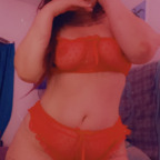 xoxobabyxoxo_1 (Ashleybaebee) OnlyFans Leaked Pictures and Videos 

 profile picture