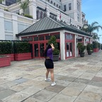 Onlyfans free content xoxodaddygang 

 profile picture