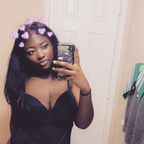 Download xoxodes__ OnlyFans content for free 

 profile picture