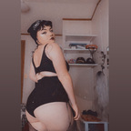 Onlyfans leaks xoxojade666 

 profile picture