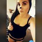 Onlyfans leak xoxokelsey 

 profile picture