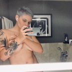 xoxokroc (k russ) free OnlyFans Leaked Content 

 profile picture