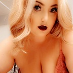 xoxolindsayyy (Lindsay) OnlyFans Leaked Pictures and Videos 

 profile picture