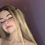 xoxolunaeclipsefree (LunaFree) OnlyFans Leaked Videos and Pictures 

 profile picture