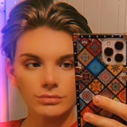 xoxomonte OnlyFans Leaked Photos and Videos 

 profile picture