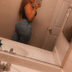 View xoxonads OnlyFans content for free 

 profile picture