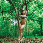 Onlyfans free content xoxostella 

 profile picture