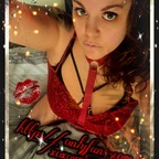 Download xoxovixxen OnlyFans videos and photos free 

 profile picture