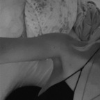 Download xoxoxo77 OnlyFans videos and photos for free 

 profile picture