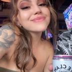 Free access to xoxoyesgirl Leak OnlyFans 

 profile picture