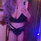 xpersephonexxx (Persephone X) OnlyFans Leaked Content 

 profile picture