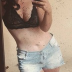 xpersianbaby OnlyFans Leak (49 Photos and 32 Videos) 

 profile picture