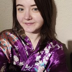 Download xpetitesweetx OnlyFans videos and photos for free 

 profile picture