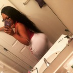 xpinkiee OnlyFans Leak (49 Photos and 32 Videos) 

 profile picture