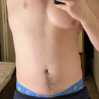 xpis00 onlyfans leaked picture 1