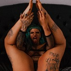 Download xplicita888 OnlyFans content free 

 profile picture