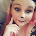 xpotprincessx OnlyFans Leak 

 profile picture