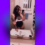 Download xproxiix OnlyFans videos and photos free 

 profile picture