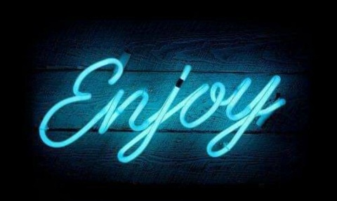 xputyourfaithinmex onlyfans leaked picture 1