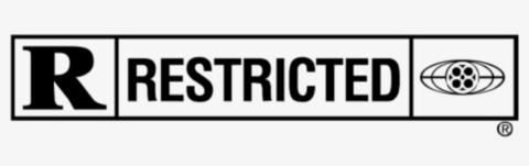 xratedjenna onlyfans leaked picture 1