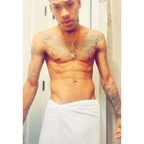 xratedkam OnlyFans Leaks 

 profile picture