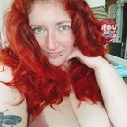 View xredgypsy (Shayla) OnlyFans 1364 Photos and 109 Videos gallery 

 profile picture