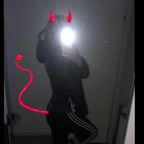 Trending @xromane.shatta leaked Onlyfans content free 

 profile picture