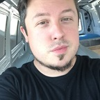 Onlyfans leaks xroverx 

 profile picture